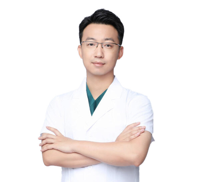 李子祺