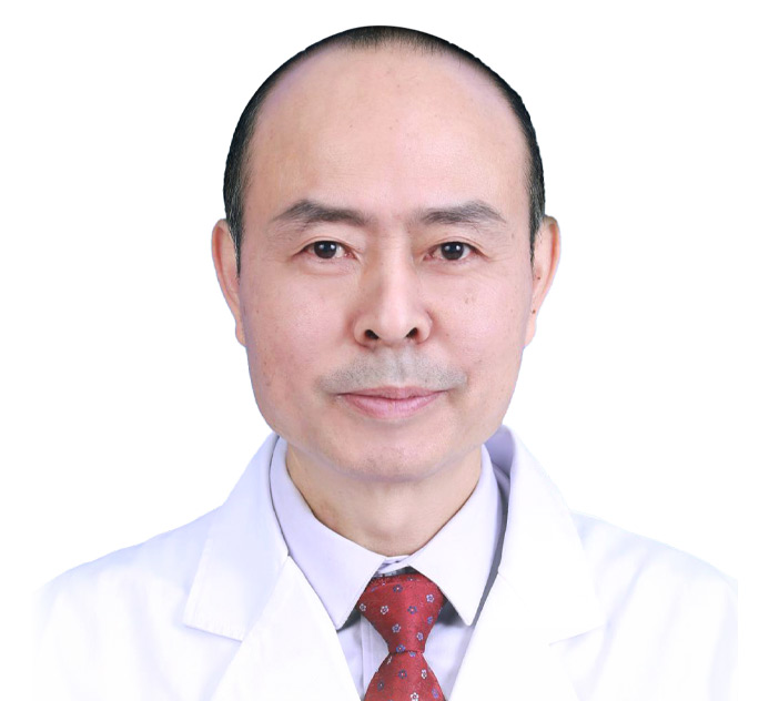 李坤寅
