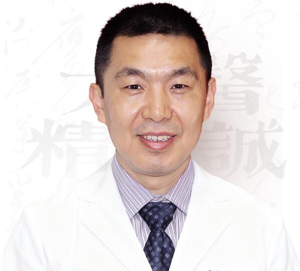 孙学刚