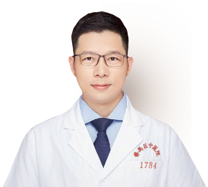 谢政权